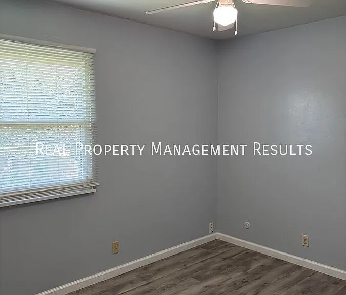4208 Spring Valley Rd — Photo 11