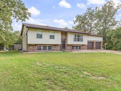 1420 Rue Cynthia, Bonne Terre, MO, 63628