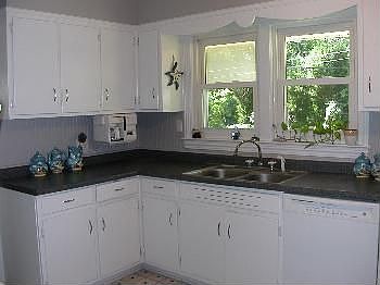 2nd image of 409 N Holden Rd