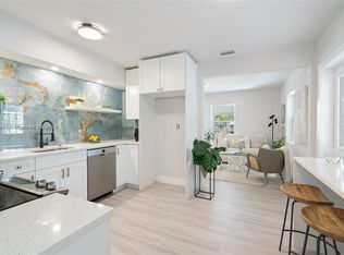 1314 SW 23rd Ave, Fort Lauderdale, FL 33312