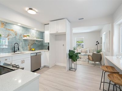 1314 SW 23rd Ave, Fort Lauderdale, FL, 33312