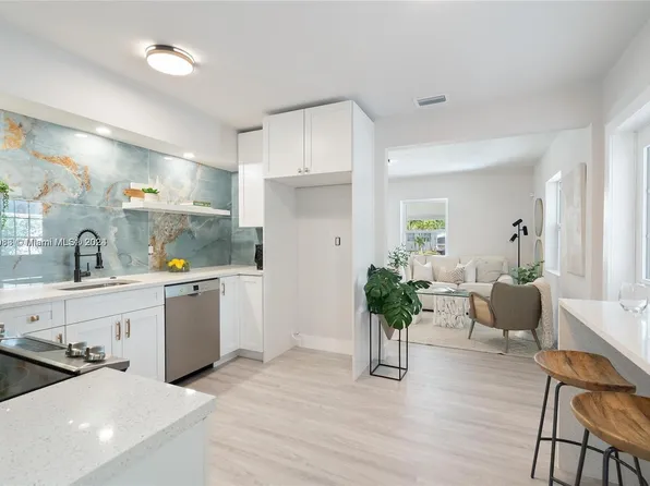 1314 SW 23rd Ave, Fort Lauderdale, FL 33312