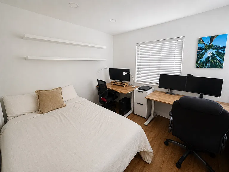 9949 Maya Linda Rd #32 — Photo 4