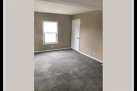 415 S Tennessee Ave — Photo 27