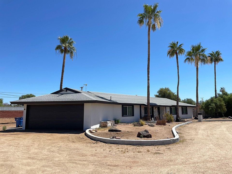 1st image of 6230 E Shea Blvd