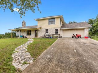 2291 Fm 2722, New Braunfels, TX 78132