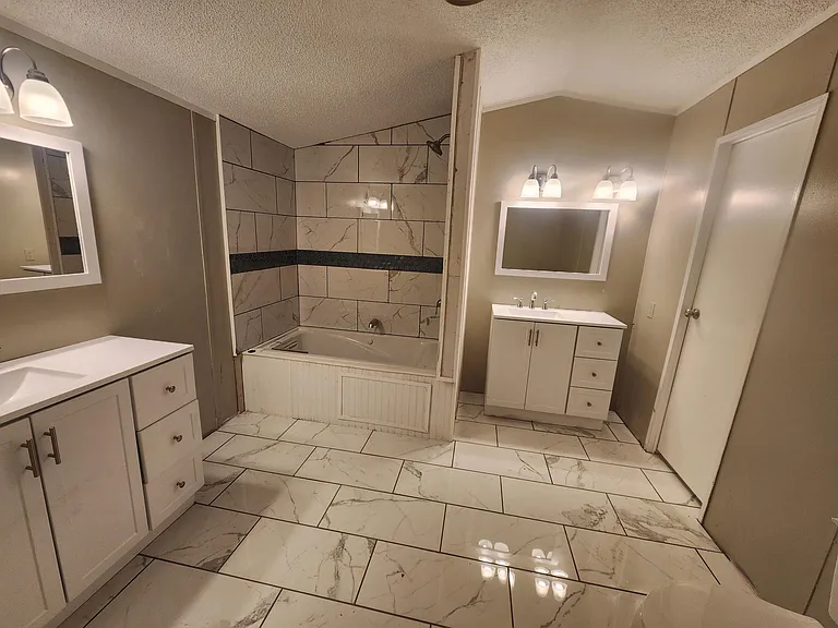 134 Village Dr — Photo 7