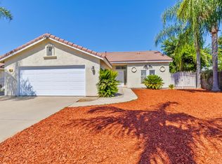 959 N Hulbert Ave, Fresno, CA 93728