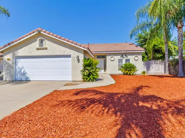 959 N Hulbert Ave, Fresno, CA 93728