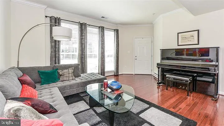21613 Romans Dr — Photo 7