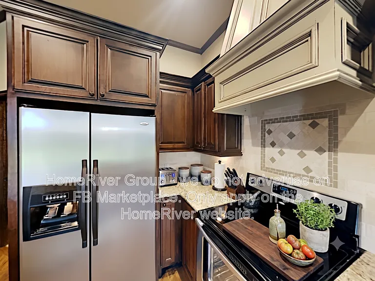 549 W Pine Rose Court Way — Photo 7