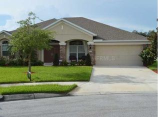 9710 46th Ct E, Parrish, FL 34219