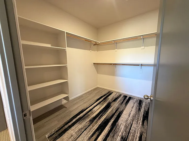 14 Plano Arbolito — Photo 40