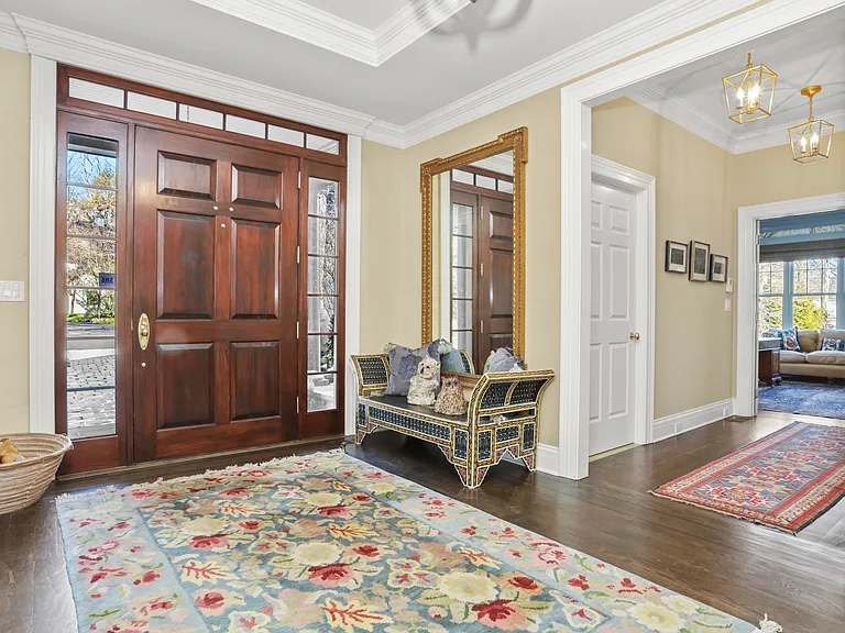 59 Cat Rock Rd — Photo 4