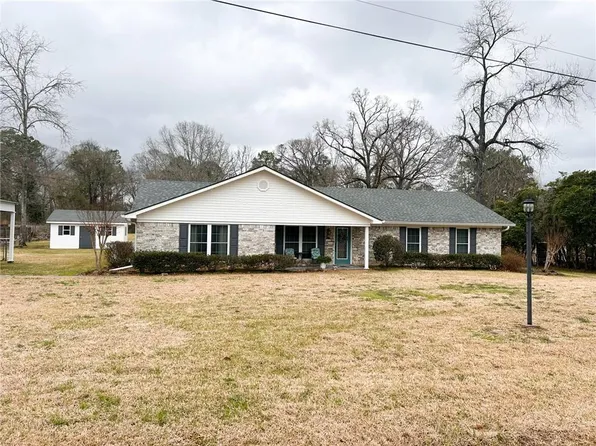 108 Susan Dr, Pineville, LA 71360