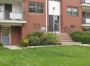 1300 Rock Ave APT G2, Plainfield, NJ 07060