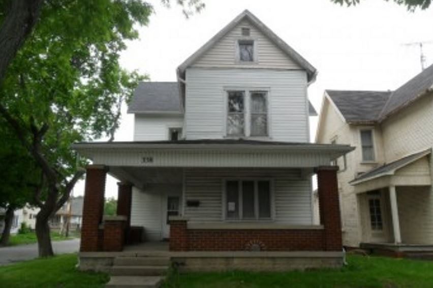 1st image of 338 Richmond Ave