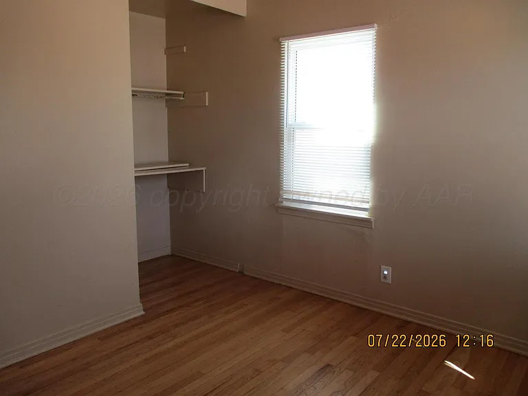 Room 2