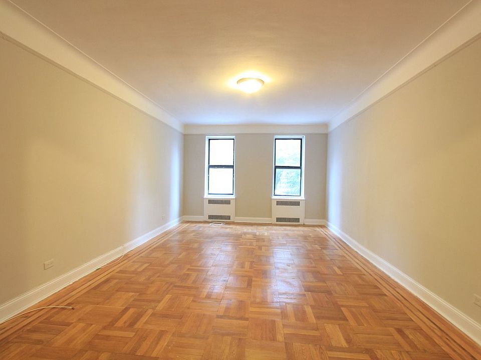 1st image of 108-24 71st Ave #1H