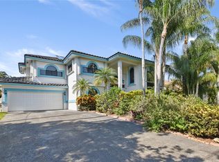 11561 NW 24th St, Plantation, FL 33323