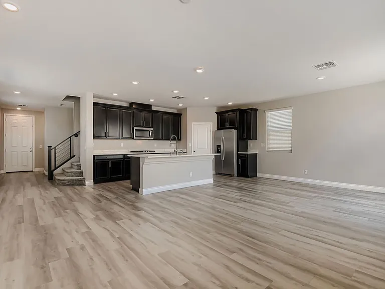 5774 Blue Serenity Ct — Photo 13