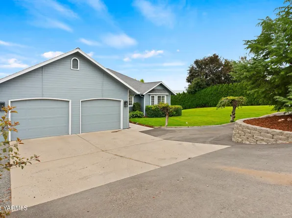 9314 Spokane St, Yakima, WA 98908