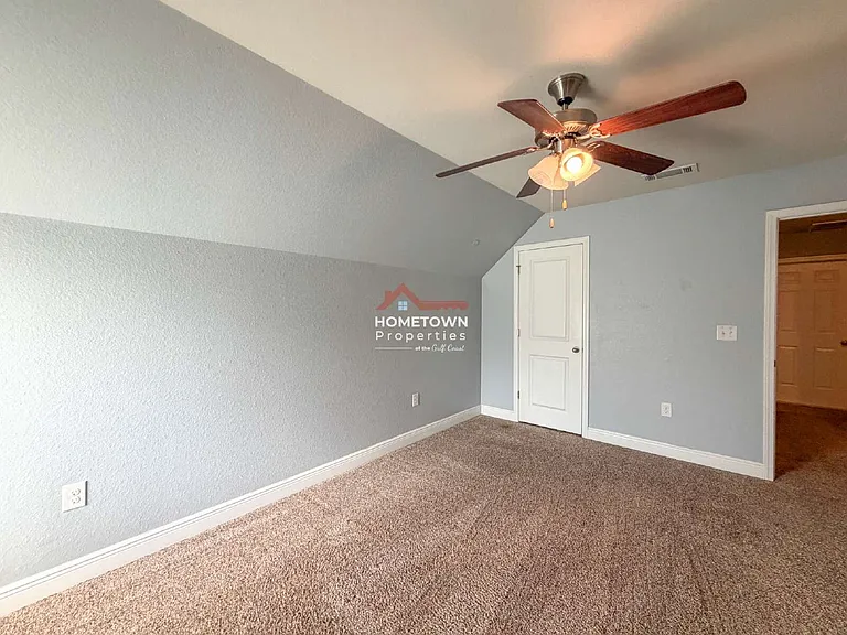 10783 Trailblazer Way — Photo 30