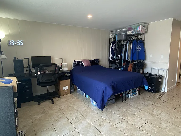 18 Imperial St #107 — Photo 4