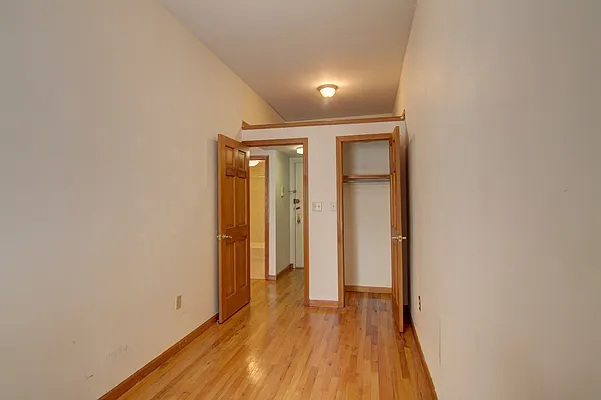 Rented by Guidance Realty Corp. | media 6