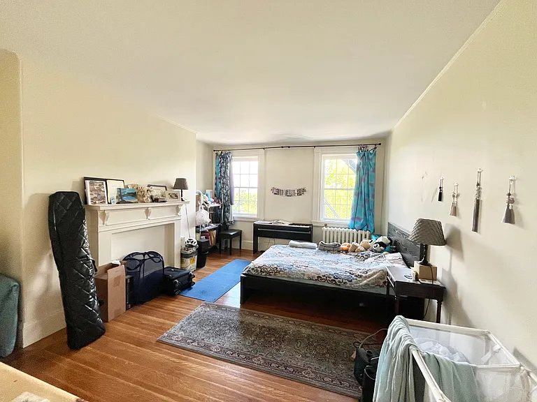 137 Bay State Rd #3 — Photo 6