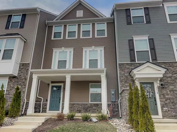 1117 E Lock Rd, Middletown, DE 19709