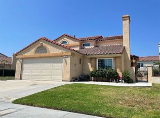 1225 N Lighthouse Ln, Anaheim, CA 92801