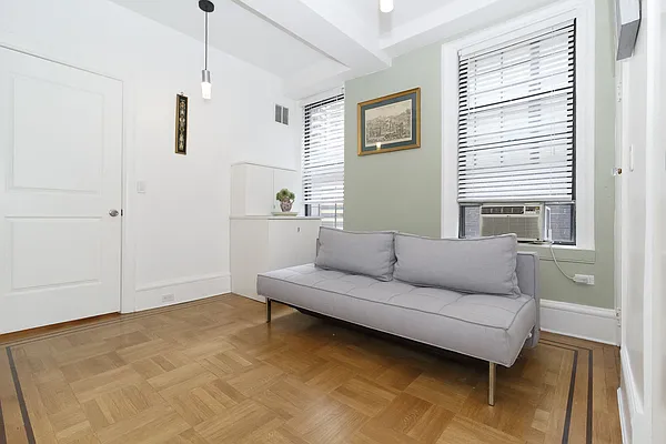 Sold by Traci Kuther, LREB | media 15