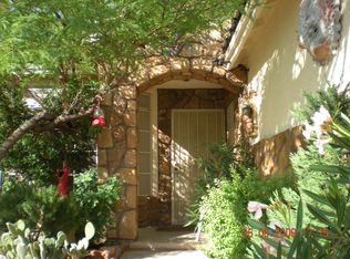 740 Yellowtail Way, Henderson, NV 89002
