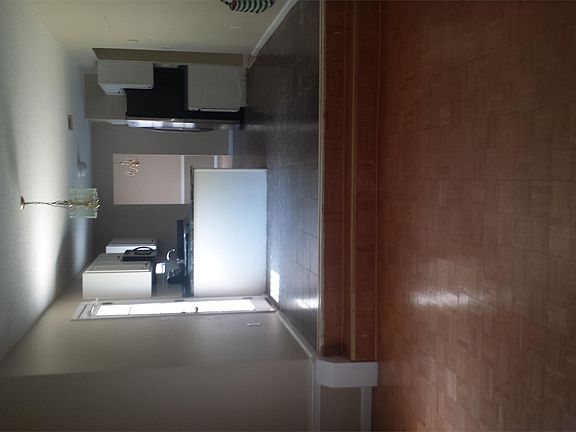 3rd image of 7099 Deshon Bend Cir