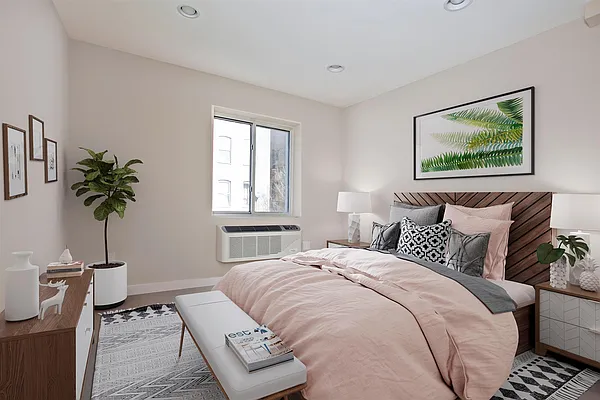 Rented by Compass | media 1