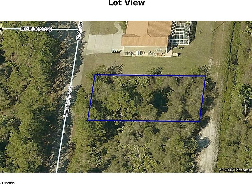 2nd image of 1367 Paragon Rd SE