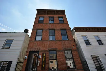 Rented by Town Residential