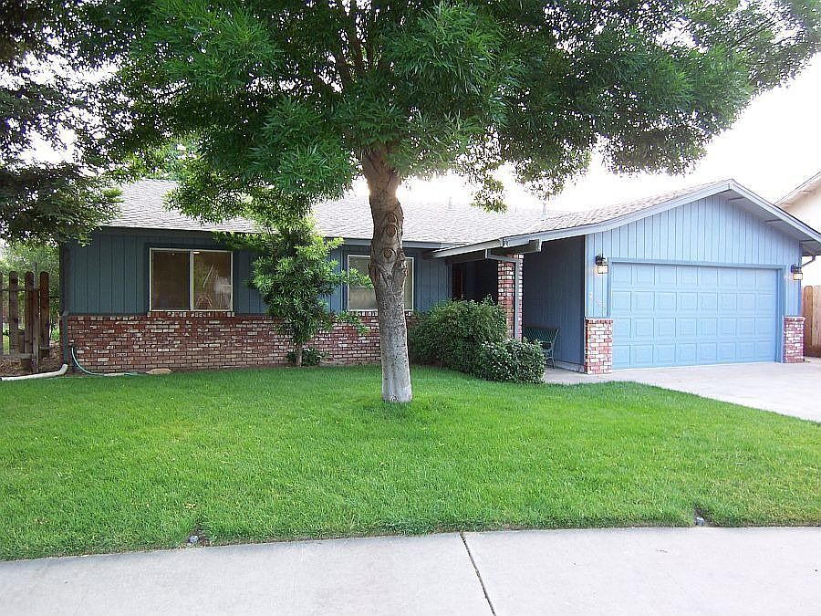 1st image of 2465 Saint Marys Ct