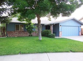 2465 Saint Marys Ct, Turlock, CA 95382