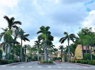 9779 NW 49th Ter #435, Doral, FL 33178