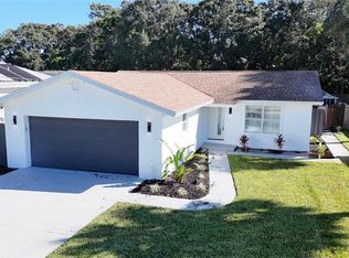 2261 S Flagler Ave, Flagler Beach, FL 32136
