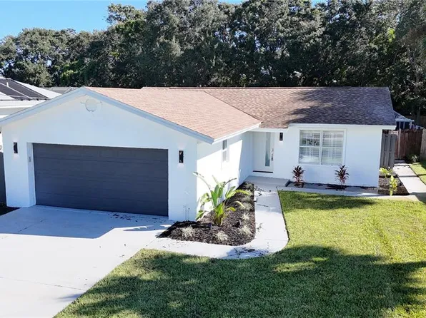 2261 S Flagler Ave, Flagler Beach, FL 32136