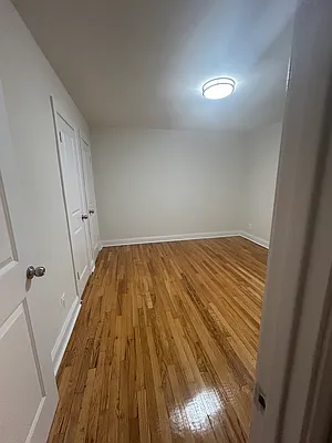 Rented by Voro Purple LLC | media 5