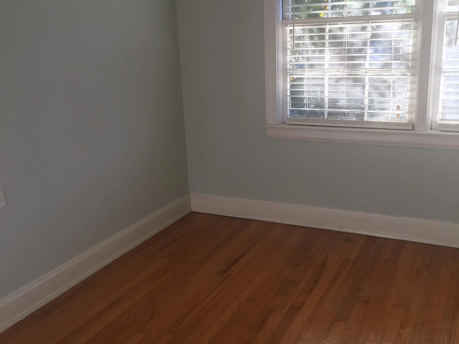 4103 Devine St — Photo 2
