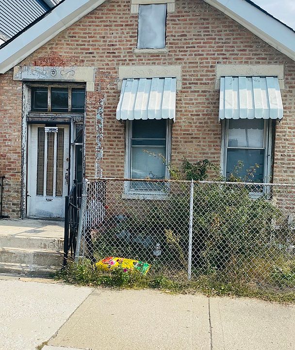 1st image of 1309 S Ashland Ave