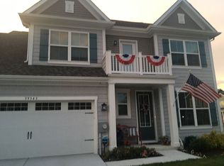 39343 Owls Nest Ln, Millville, DE 19967