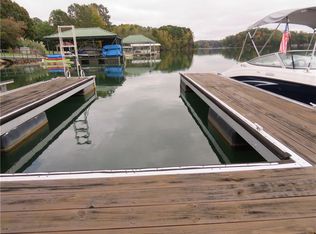 303 Beech View Ct, Seneca, SC 29672