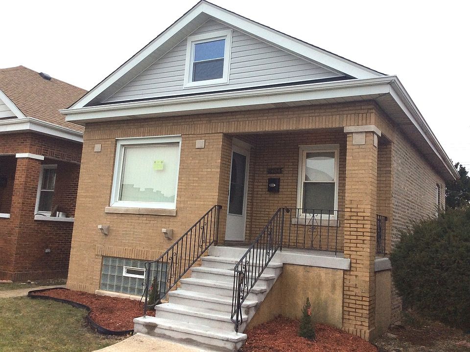 1st image of 1404 S Central Ave