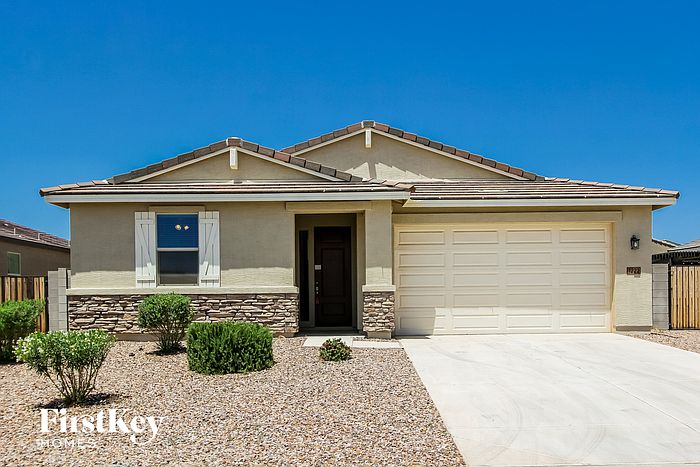 1st image of 7222 E Peacock Ct